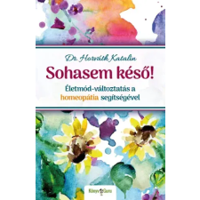 Könyv Guru Sohasem késő! egyéb e-könyv