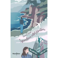 Könyv Guru Szerelem első járatra egyéb e-könyv