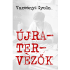 Könyv Guru Újratervezők