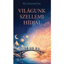Könyv Guru Világunk szellemi hídjai egyéb e-könyv