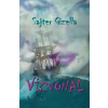 Könyv Guru Vízvonal