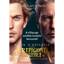 Könyvek Sorban Roland Wieslowski egyéb e-könyv