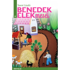 Könyvklub Szent László gyermek- és ifjúsági könyv