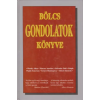 Könyvmíves Könyvkiadó Bölcs gondolatok könyve