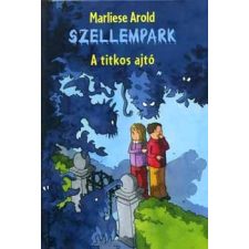 Könyvmolyképző A titkos ajtó antikvárium - használt könyv