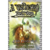 Könyvmolyképző A Vadonjáró tanítványa 8. - Klonmel királyai - puha kötés