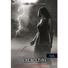 Könyvmolyképző Crescendo gyermekkönyvek