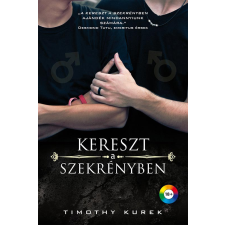 Könyvmolyképző Kereszt a szekrényben gyermekkönyvek