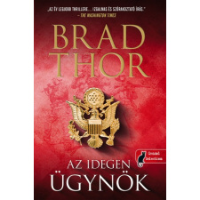 Könyvmolyképző Kiadó Az idegen ügynök irodalom