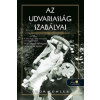 Könyvmolyképző Kiadó Az udvariasság szabályai