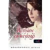 Könyvmolyképző Kiadó Böszörményi Gyula-Ármány és kézfogó 3. (Új példány, megvásárolható, de nem kölcsönözhető!)