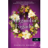 Könyvmolyképző Kiadó Carolyn Brown - A Magnólia Fogadó