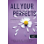 Könyvmolyképző Kiadó Colleen Hoover - All Your Perfects - Minden tökéletesed