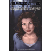 Könyvmolyképző Kiadó Dave MacNeil, Ryan Burton - Stephenie Meyer képregény