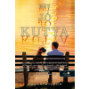 Könyvmolyképző Kiadó Egy jó kutya