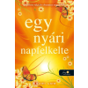 Könyvmolyképző Kiadó Egy nyári napfelkelte