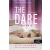Könyvmolyképző Kiadó Elle Kennedy - The Dare - A kihívás - Briar U 4.