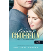 Könyvmolyképző Kiadó Finding Cinderella - Helló, Hamupipőke! (Reménytelen 2.5)