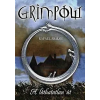 Könyvmolyképző Kiadó Grimpow - A láthatatlan út
