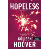 Könyvmolyképző Kiadó Hopeless - Reménytelen (Reménytelen 1.)
