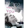 Könyvmolyképző Kiadó Jasinda Wilder - Falling into You - Zuhanok beléd