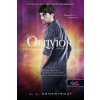 Könyvmolyképző Kiadó Jennifer Armentrout-Oblivion 3. (Új példány, megvásárolható, de nem kölcsönözhető!)