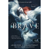 Könyvmolyképző Kiadó Jennifer L. Armentrout - Brave - Bátor (Megveszekedett 3.)