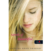Könyvmolyképző Kiadó Justina Chen Headley - North of Beautiful - Iránytű Önmagamhoz