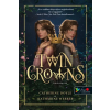 Könyvmolyképző Kiadó Kft Catherine Doyle - Katherine Webber - Twin Crowns - Ikerkoronák