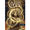 Könyvmolyképző Kiadó Kft Crescent City - Láng és árny háza - puha kötés - Crescent City 3.