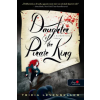 Könyvmolyképző Kiadó Kft Daughter of the Pirate King - A kalózkirály lánya | Tricia Levenseller