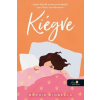 Könyvmolyképző Kiadó Kft Kiégve - Sophie Kinsella (kötött áras)