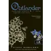 Könyvmolyképző Kiadó Kft Outlander 9/1 - Mondd meg a méheknek, hogy nem térek vissza - puha kötés | Diana Gabaldon
