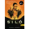 Könyvmolyképző Kiadó Kft Siló | Hugh Howey