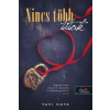 Könyvmolyképző Kiadó Nincs több titok
