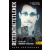 Könyvmolyképző Kiadó Rettenthetetlenek – leleplezők a Snowden-korszakban