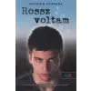 Könyvmolyképző Kiadó Rossz voltam