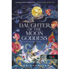 Könyvmolyképző Kiadó Sue Lynn Tan - Daughter of the Moon Goddess - A Holdistennő lánya