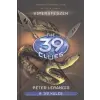 Könyvmolyképző Kiadó The 39 Clues - A 39 kulcs 07. /Viperafészek