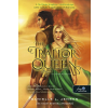 Könyvmolyképző Kiadó The Traitor Queen - Az áruló királynő (A híd királysága 2.)