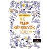 Könyvmolyképző Kiadó Tíz nap képernyők nélkül