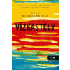Könyvmolyképző Kiadó Vízkastély*