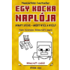 Könyvmolyképző Kiadó Wimpy Steve – Miért nyúl a nyúl?