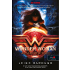 Könyvmolyképző Kiadó Wonder Woman - A háborúhozó (9789634578130)