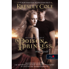 Könyvmolyképző Poison Princess – Méreghercegnő