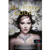 Könyvmolyképző The Glittering Court – Ragyogó udvar