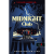 Könyvmolyképző The Midnight Club – Éjféli klub