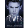 Könyvmolyképző The Power – A hatalom