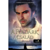 Könyvmolyképző Winston Graham - Ross Poldark - A Poldark család 1.
