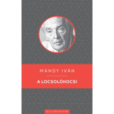 Könyvtárellátó Nonprofit Kft A locsolókocsi regény